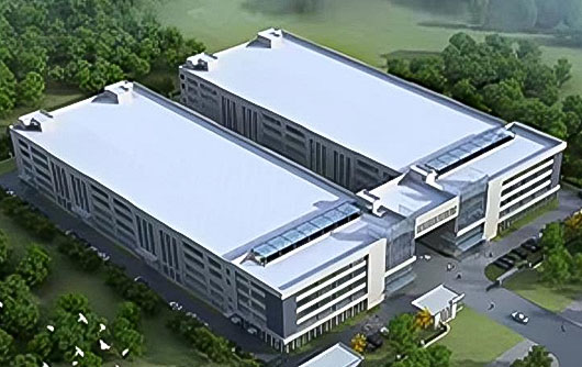 Yitong Environmental Technology (Nantong) Co., Ltd.